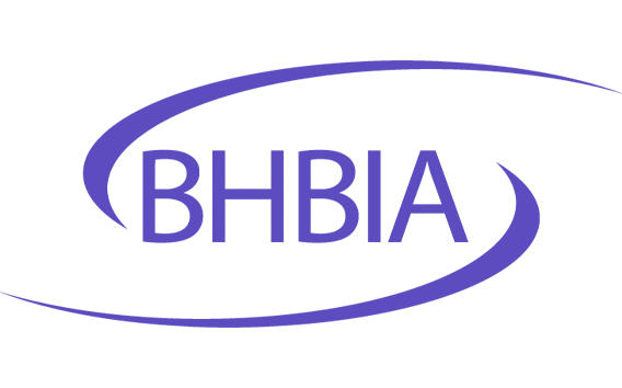 Data Processing for Pharma Research BHBIA